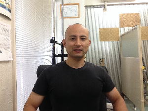 院長